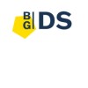 DIAsource ImmunoAssays logo