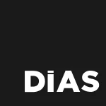 Dias Bilisim ve Teknoloji Hizmetleri logo