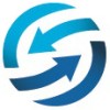 Dia Telecom logo