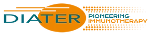 Diater Laboratorio de Diagnostico y Aplicaciones Terapapeuticas logo