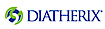 DIATHERIX Laboratories logo