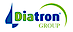 Diatron Medical Instruments logo