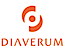 Diaverum logo