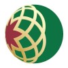 Dubai Islamic Bank logo