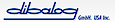 Dibalog Company- And Energy Management Systems logo