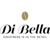 Di Bella Coffee logo