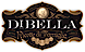 Dibella Baking logo