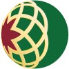 Dubai Islamic Bank Pakistan logo