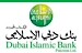 Dubai Islamic Bank Pakistan logo