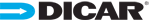 Dicar logo
