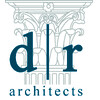 Di Cara Rubino Architects logo