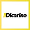 Dicarina logo