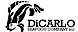 Dicarlo Seafood logo