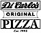 Dicarlos Pizza logo