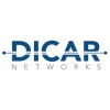 Dicar Networks logo