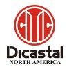 Dicastal North America logo