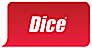 Dice Tech logo