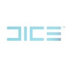 Dice logo