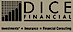 Dice Financial Services Group logo