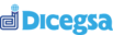 Dicegsa logo