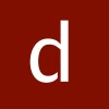 Dichterbij logo