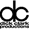 Dick Clark Productions logo