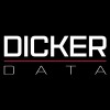 Dicker Data logo