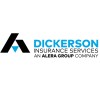 Dickerson Insurance Services, An Alera Group logo