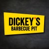 Dickey''S Barbecue Restaurants logo