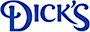 Dick''s Market logo