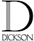 Dickson Concepts International logo