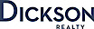 Dickson Realty logo