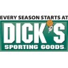 DICK''S Sporting Goods logo