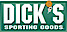 DICK''S Sporting Goods logo