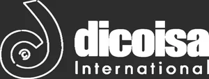 Distribuidora y Convertidora Industrial logo