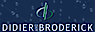 Didier And Broderick logo