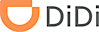 DiDi logo