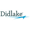 Didlake logo