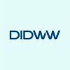 Didww logo