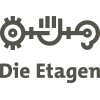 Die Etagen logo