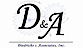 Diedrichs And Associates logo