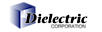 Dielectric logo