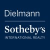 Dielmann Sotheby''S International Realty logo