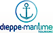 Dieppe logo