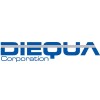 DieQua logo