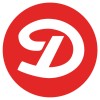 Dierbergs Markets logo