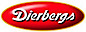 Dierbergs Markets logo