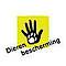 De Dierenbescherming logo