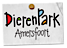 Dierenpark Amersfoort logo