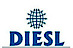 Diesl logo